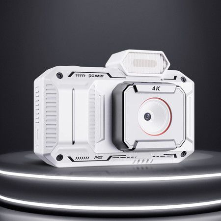 https://img.bestdeals.co.nz/products_pictures/737/73708_704627_F.jpg