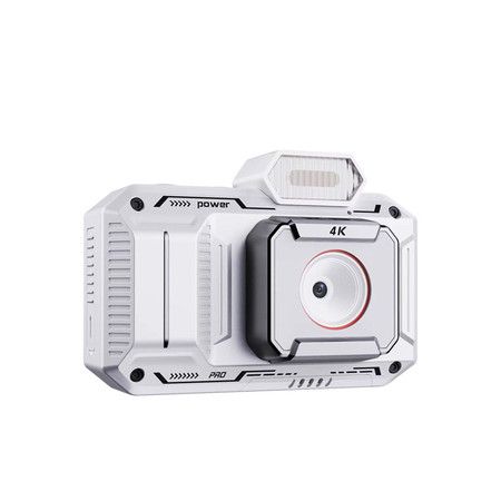 https://img.bestdeals.co.nz/products_pictures/737/73708_704628_F.jpg