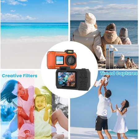 https://img.bestdeals.co.nz/products_pictures/737/73710_704638_F.jpg