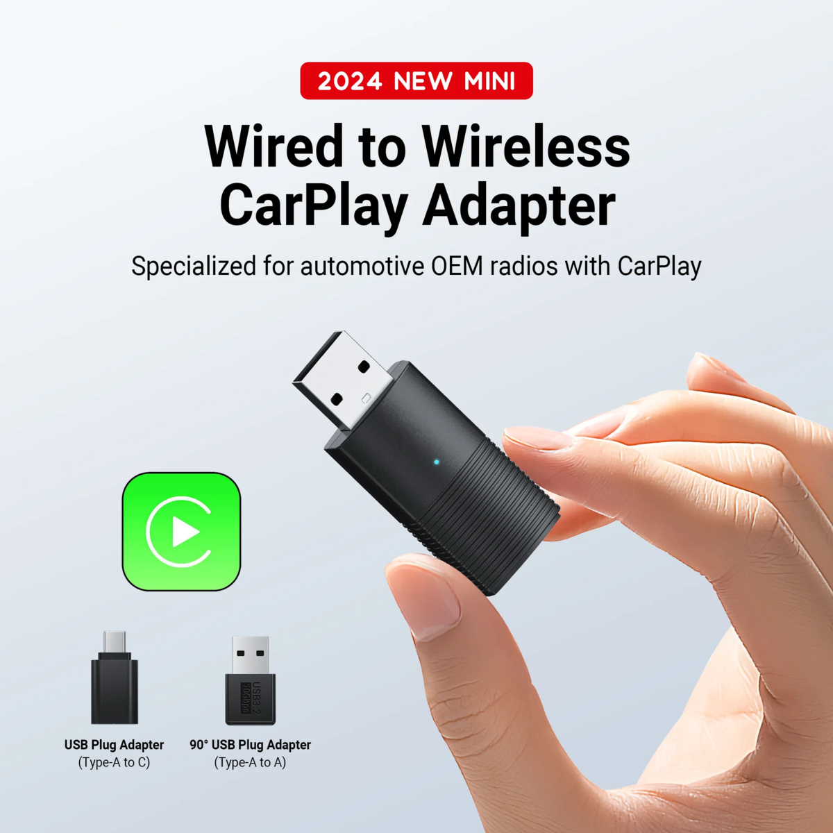 https://img.bestdeals.co.nz/products_pictures/737/73712_704649_F.png