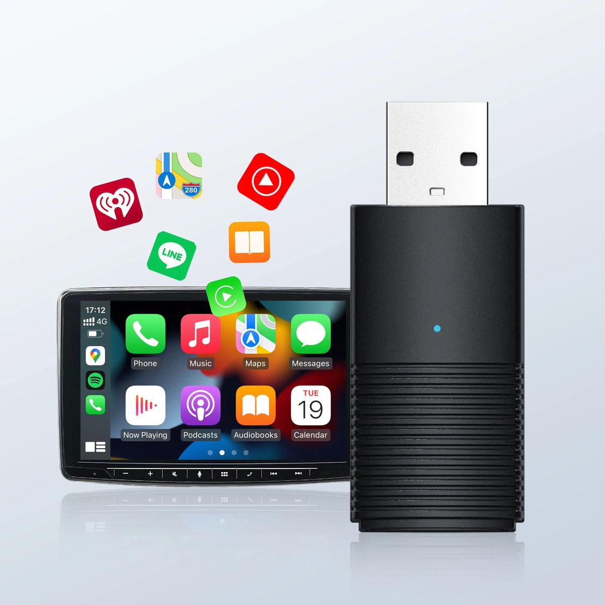 https://img.bestdeals.co.nz/products_pictures/737/73712_704650_F.jpg