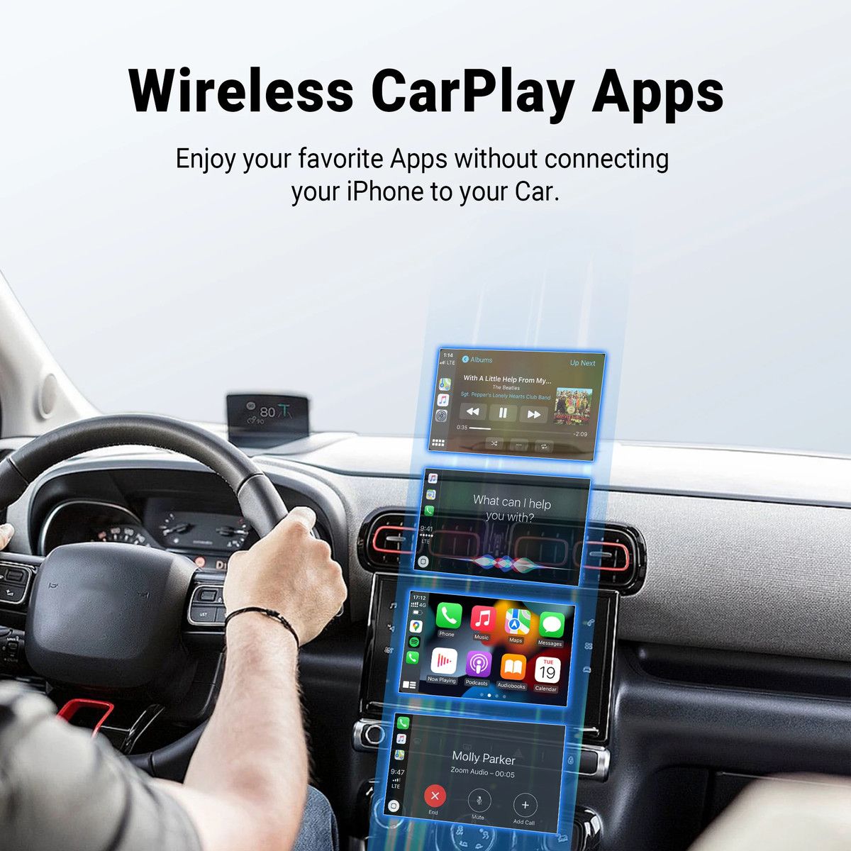 https://img.bestdeals.co.nz/products_pictures/737/73712_704651_F.jpg
