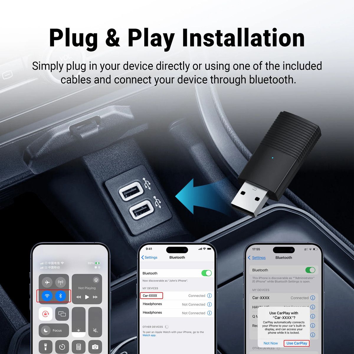 https://img.bestdeals.co.nz/products_pictures/737/73712_704652_F.jpg