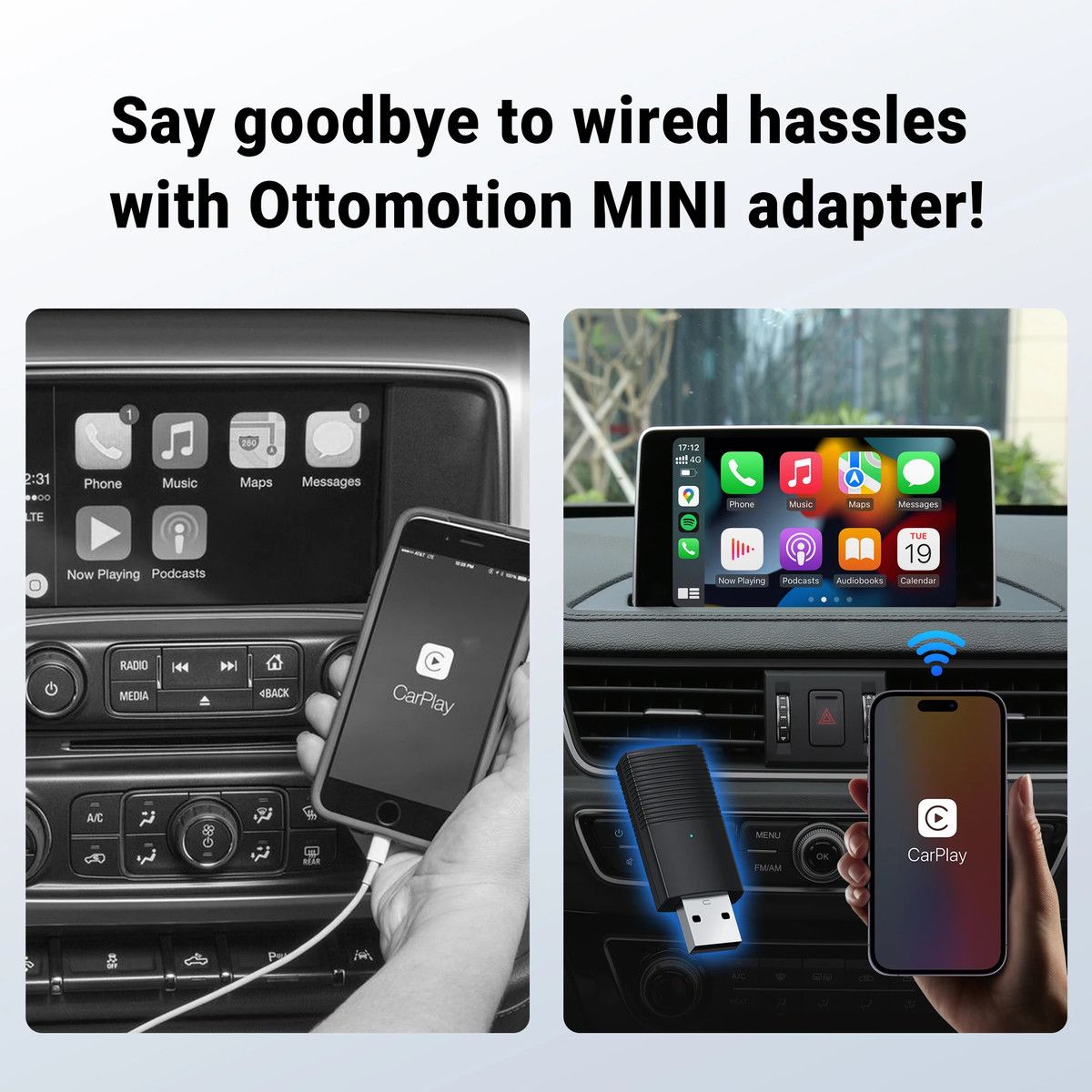 https://img.bestdeals.co.nz/products_pictures/737/73712_704653_F.jpg