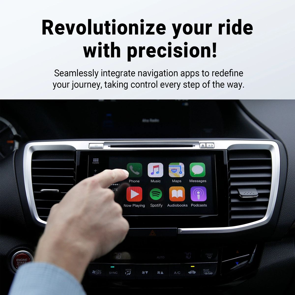 https://img.bestdeals.co.nz/products_pictures/737/73712_704654_F.jpg