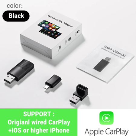 https://img.bestdeals.co.nz/products_pictures/737/73712_704655_F.png