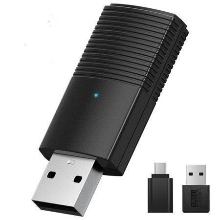 https://img.bestdeals.co.nz/products_pictures/737/73712_704662_F.jpg