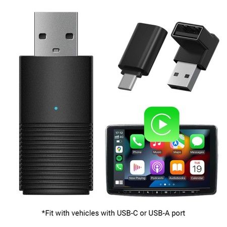 https://img.bestdeals.co.nz/products_pictures/737/73713_704663_F.jpg