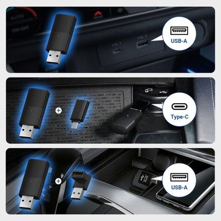 https://img.bestdeals.co.nz/products_pictures/737/73713_704664_F.jpg