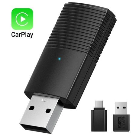 https://img.bestdeals.co.nz/products_pictures/737/73713_704665_F.jpg