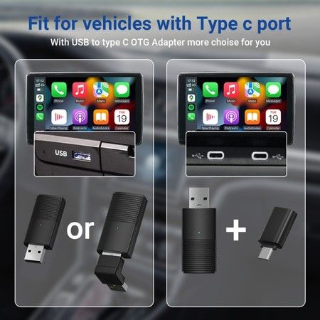 https://img.bestdeals.co.nz/products_pictures/737/73713_704666_F.jpg