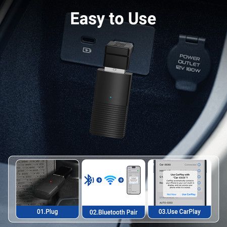 https://img.bestdeals.co.nz/products_pictures/737/73713_704667_F.jpg