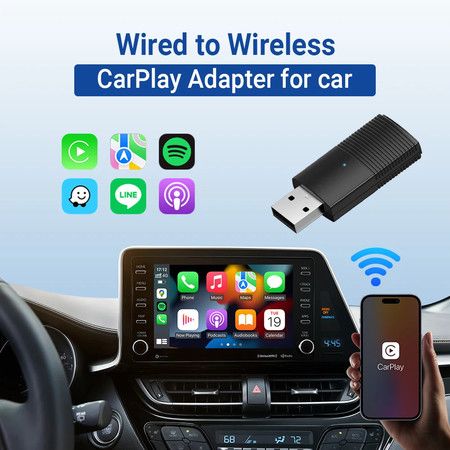 https://img.bestdeals.co.nz/products_pictures/737/73713_704668_F.jpg