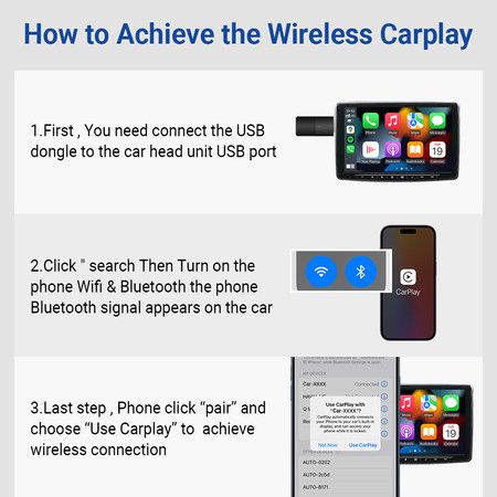 https://img.bestdeals.co.nz/products_pictures/737/73713_704669_F.jpg
