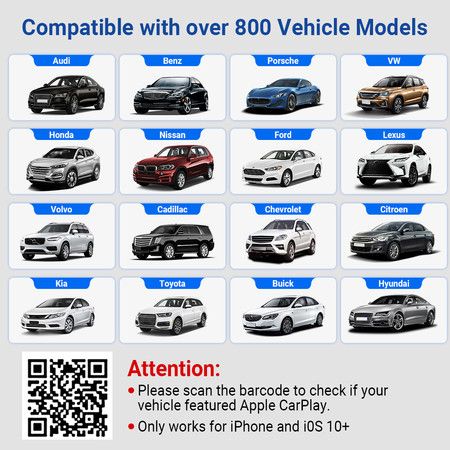 https://img.bestdeals.co.nz/products_pictures/737/73713_704670_F.jpg