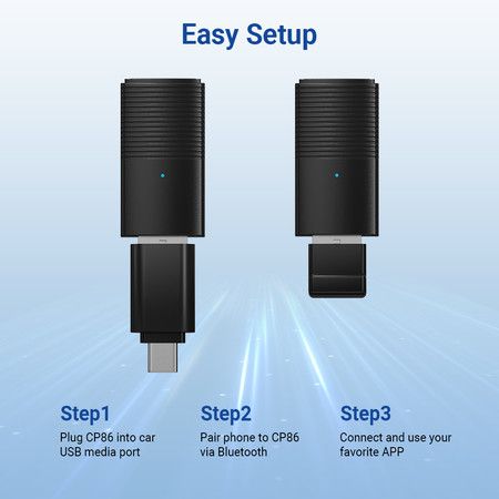 https://img.bestdeals.co.nz/products_pictures/737/73713_704671_F.jpg