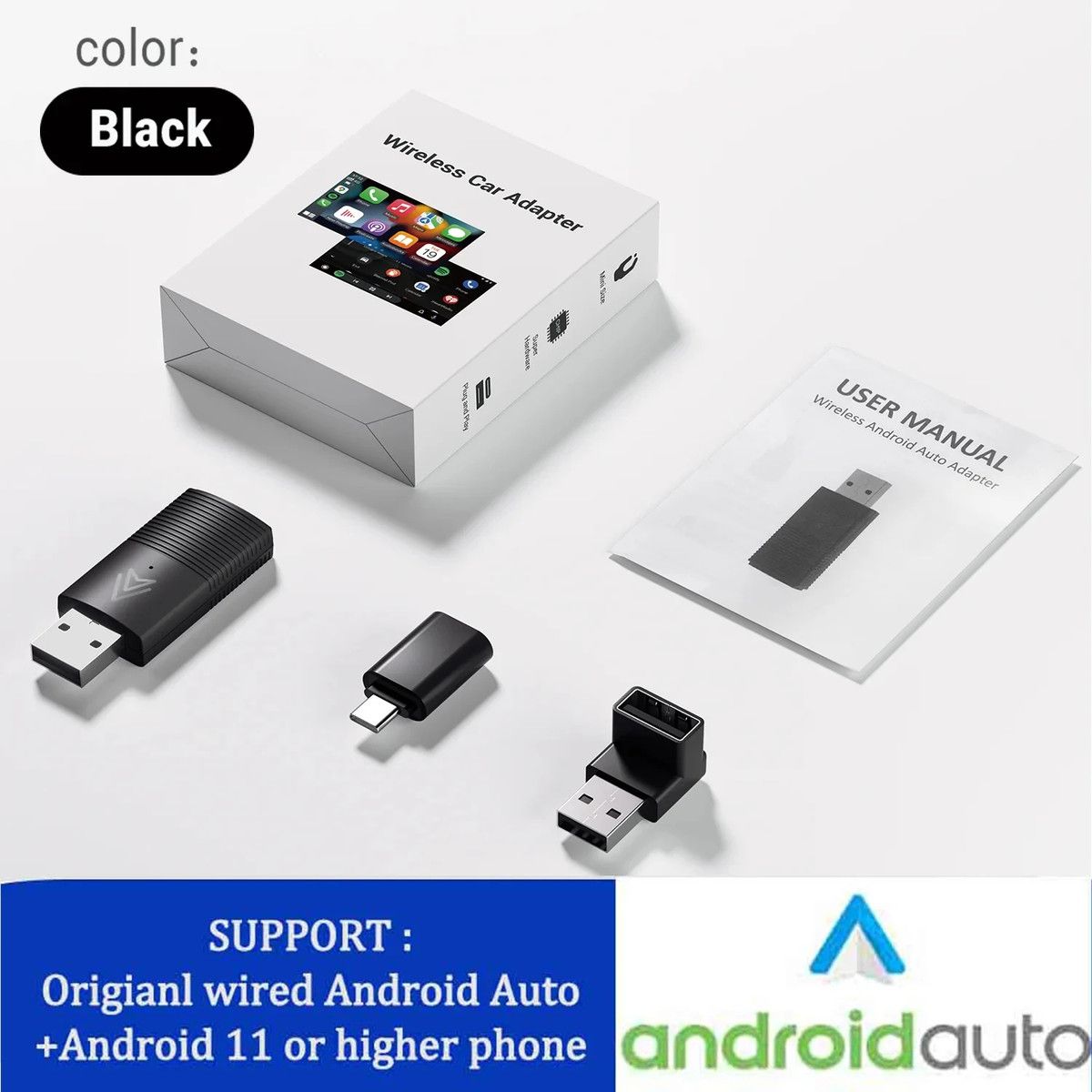 https://img.bestdeals.co.nz/products_pictures/737/73713_704678_F.jpg