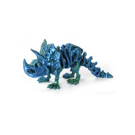 https://img.bestdeals.co.nz/products_pictures/737/73716_704695_F.jpg
