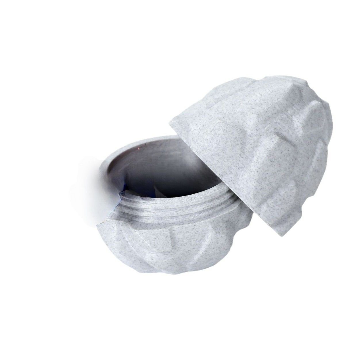 https://img.bestdeals.co.nz/products_pictures/737/73716_704696_F.jpg