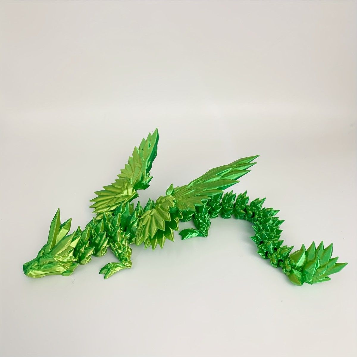 https://img.bestdeals.co.nz/products_pictures/737/73717_704698_F.jpg