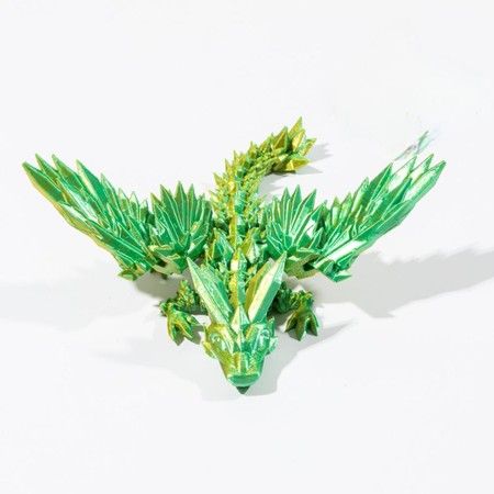 https://img.bestdeals.co.nz/products_pictures/737/73717_704703_F.jpg