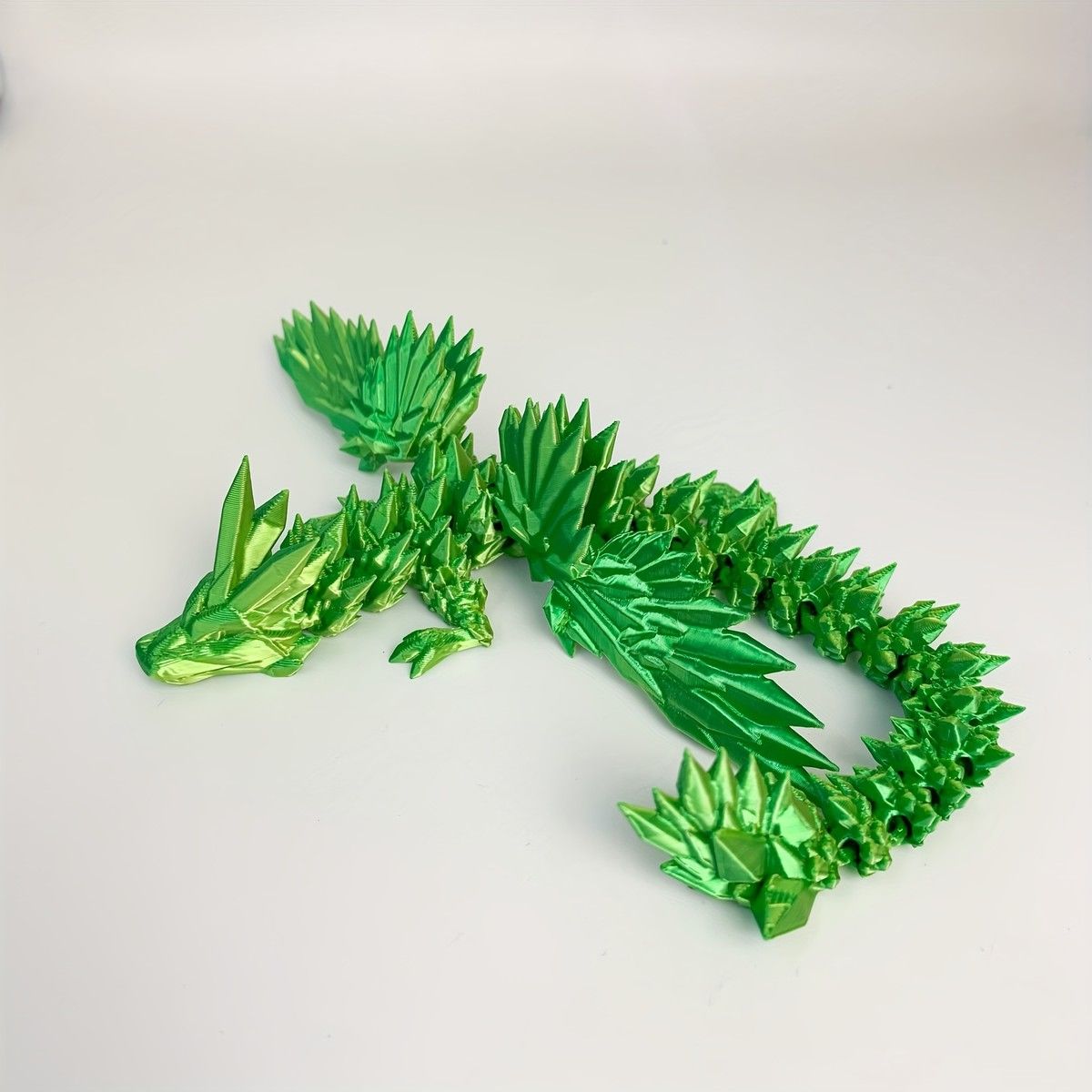 https://img.bestdeals.co.nz/products_pictures/737/73717_704704_F.jpg