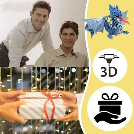 https://img.bestdeals.co.nz/products_pictures/737/73718_704705_F.jpg