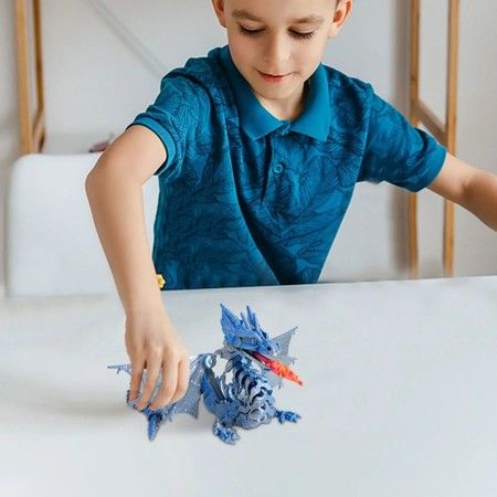 https://img.bestdeals.co.nz/products_pictures/737/73718_704708_F.jpg