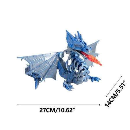 https://img.bestdeals.co.nz/products_pictures/737/73718_704709_F.jpg