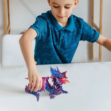 https://img.bestdeals.co.nz/products_pictures/737/73719_704710_F.jpg