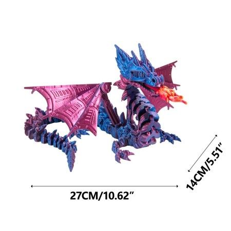 https://img.bestdeals.co.nz/products_pictures/737/73719_704712_F.jpg