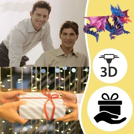 https://img.bestdeals.co.nz/products_pictures/737/73719_704714_F.jpg