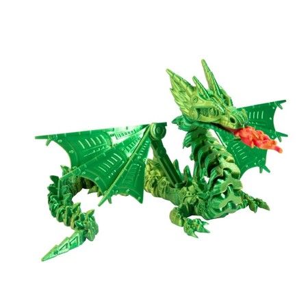 https://img.bestdeals.co.nz/products_pictures/737/73720_704715_F.jpg