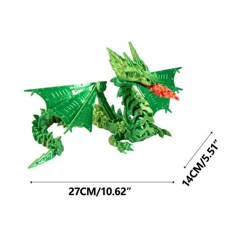 https://img.bestdeals.co.nz/products_pictures/737/73720_704717_F.jpg