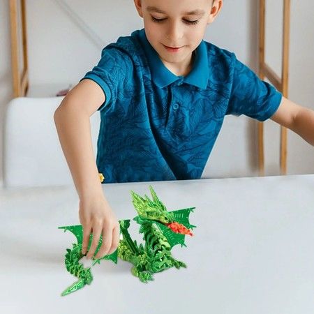 https://img.bestdeals.co.nz/products_pictures/737/73720_704718_F.jpg