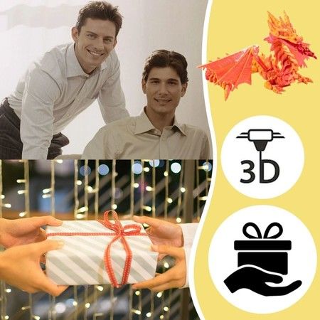 https://img.bestdeals.co.nz/products_pictures/737/73721_704719_F.jpg