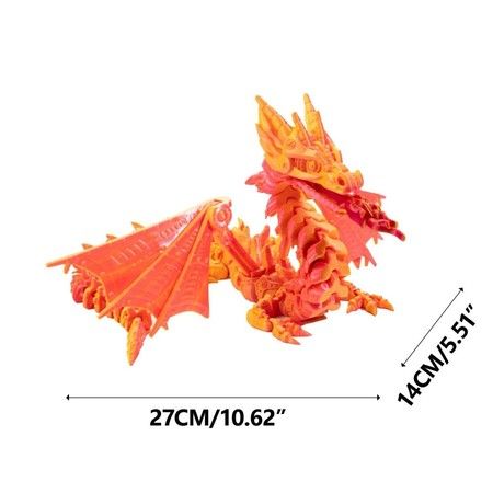 https://img.bestdeals.co.nz/products_pictures/737/73721_704720_F.jpg
