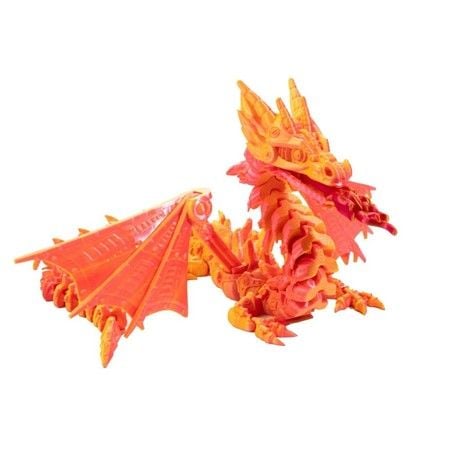 https://img.bestdeals.co.nz/products_pictures/737/73721_704722_F.jpg