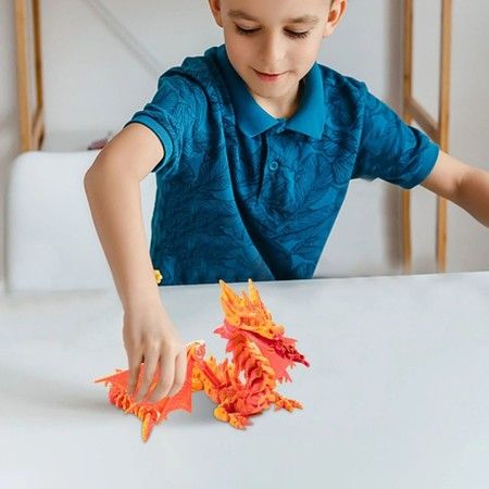 https://img.bestdeals.co.nz/products_pictures/737/73721_704723_F.jpg