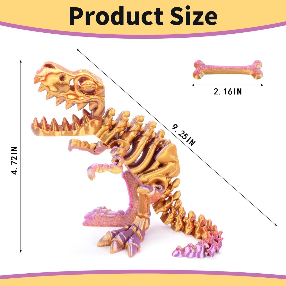 https://img.bestdeals.co.nz/products_pictures/737/73723_704732_F.jpg