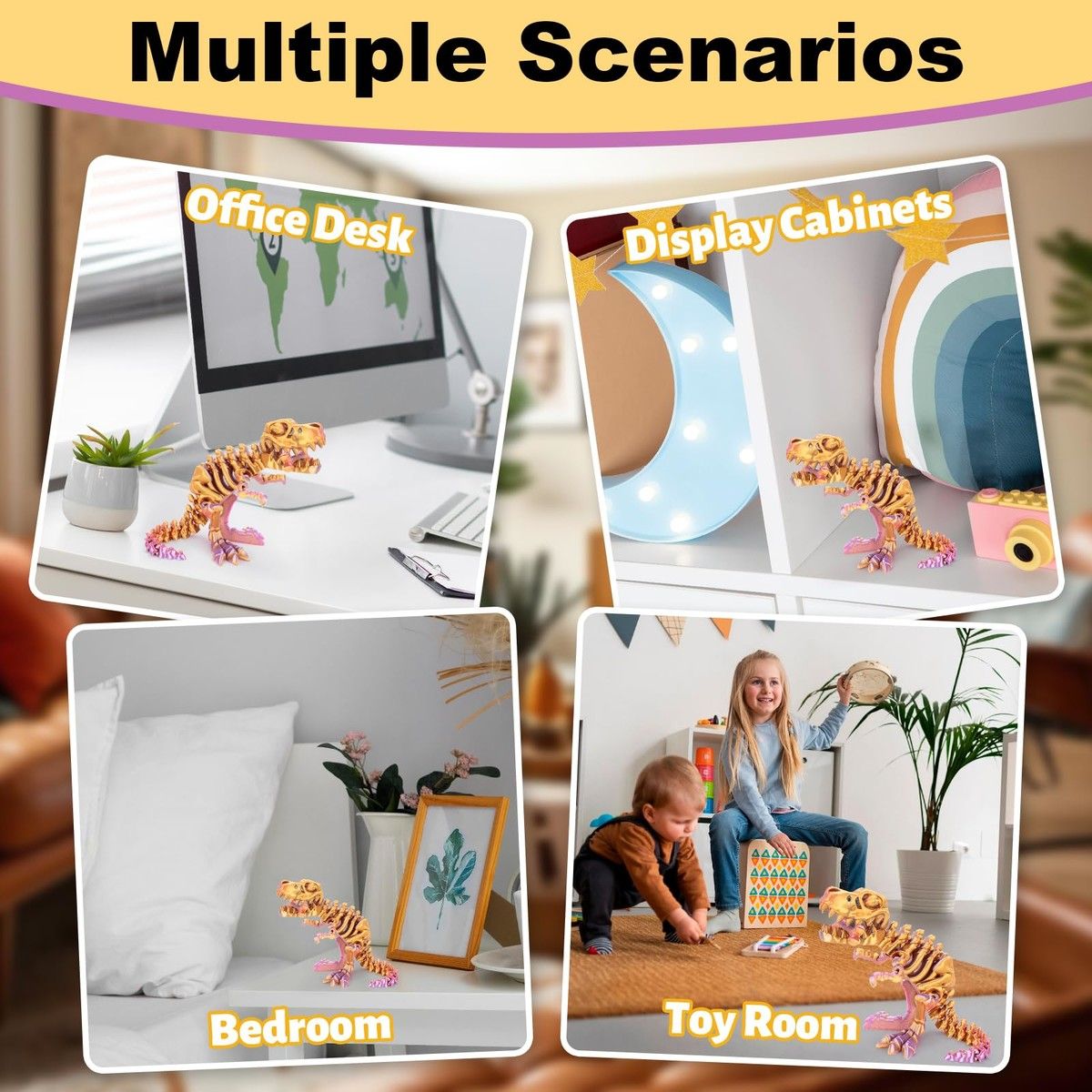https://img.bestdeals.co.nz/products_pictures/737/73723_704733_F.jpg