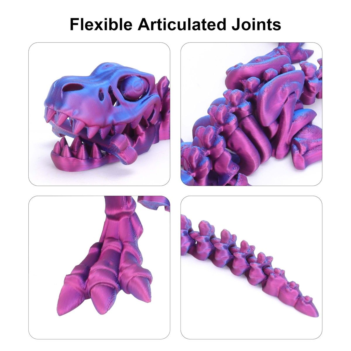 https://img.bestdeals.co.nz/products_pictures/737/73724_704736_F.jpg