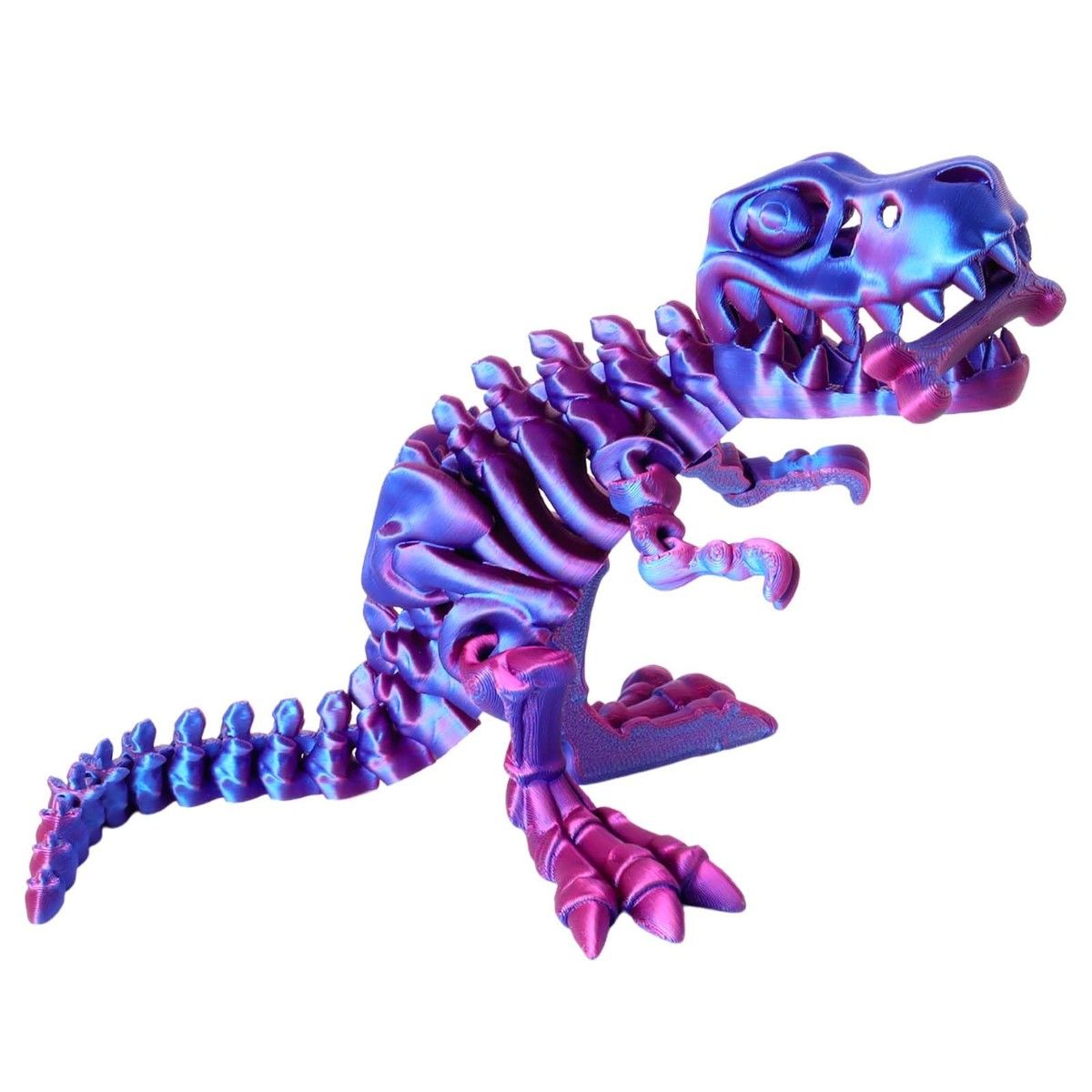 https://img.bestdeals.co.nz/products_pictures/737/73724_704738_F.jpg