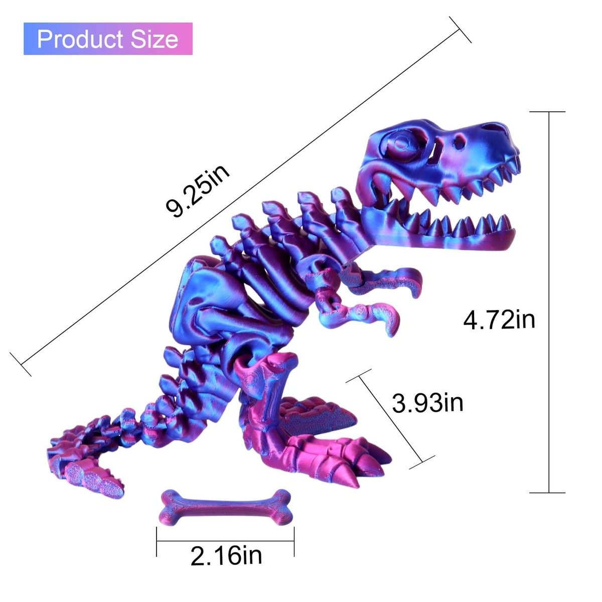 https://img.bestdeals.co.nz/products_pictures/737/73724_704739_F.jpg
