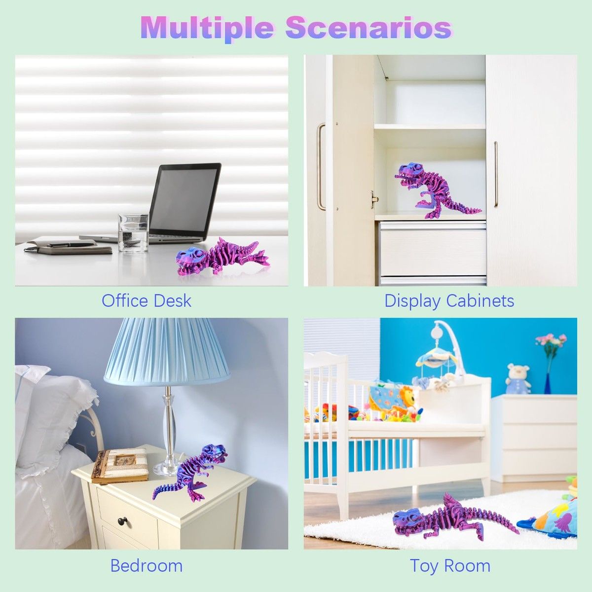 https://img.bestdeals.co.nz/products_pictures/737/73724_704741_F.jpg