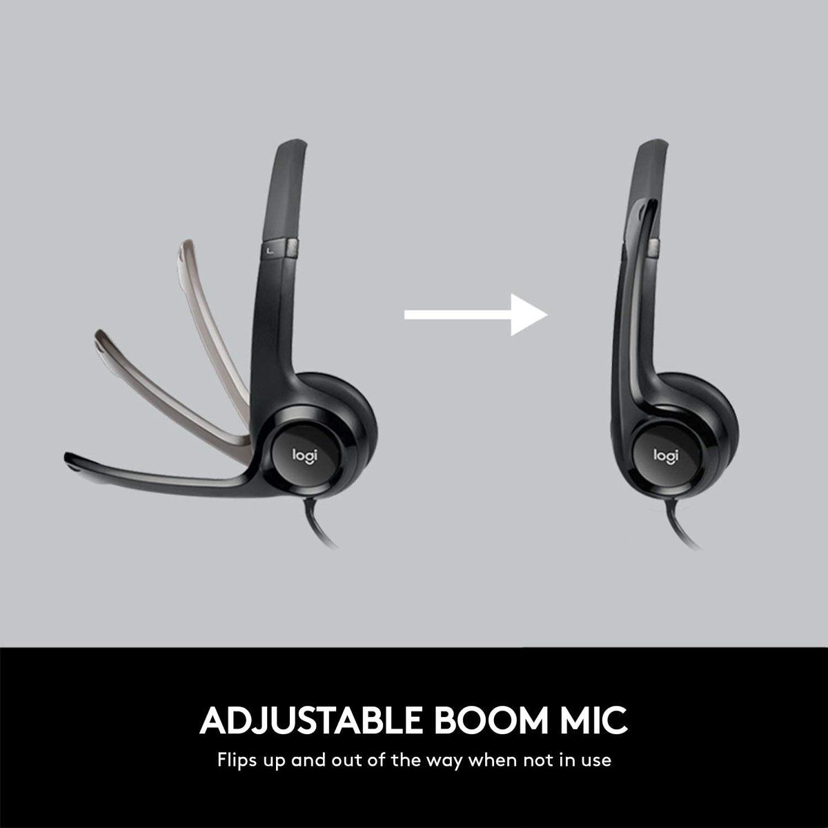 https://img.bestdeals.co.nz/products_pictures/737/73725_704792_F.jpg