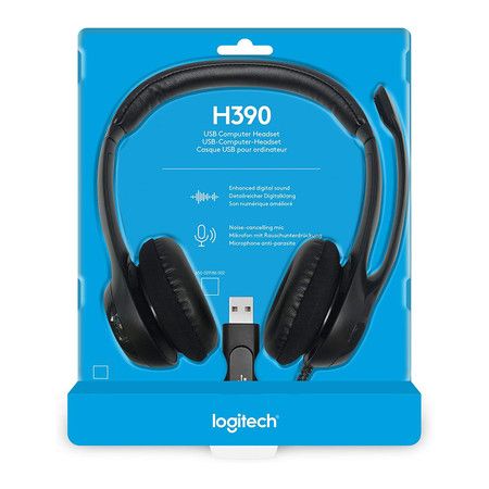 https://img.bestdeals.co.nz/products_pictures/737/73725_704794_F.jpg