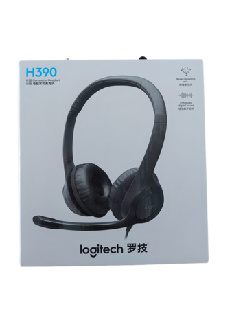 https://img.bestdeals.co.nz/products_pictures/737/73725_704796_F.png