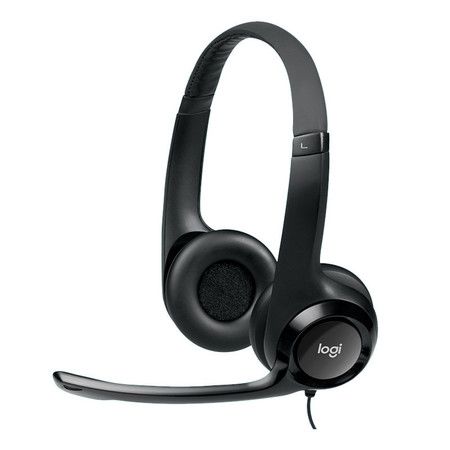 https://img.bestdeals.co.nz/products_pictures/737/73725_704798_F.jpg