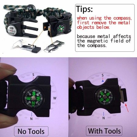 https://img.bestdeals.co.nz/products_pictures/737/73728_704799_F.jpg